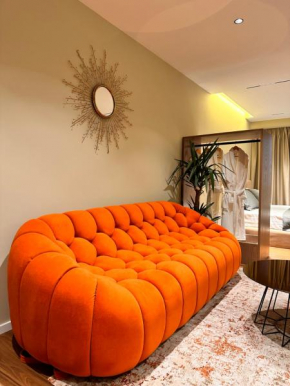 AiA Suites & Apartments